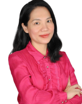 Thu Hằng