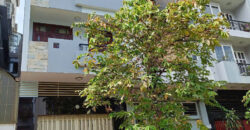 Cho thuê nhà nguyên căn