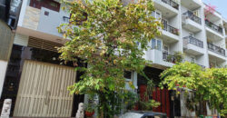 Cho thuê nhà nguyên căn